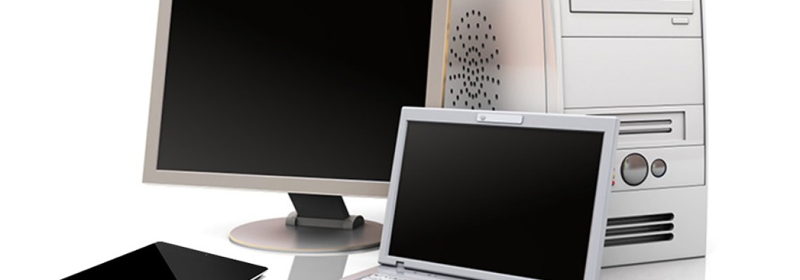 Τι να επιλέξω; Laptop, Tablet ή Σταθερό Υπολογιστή; Τι να επιλέξω; Laptop, Tablet ή Σταθερό Υπολογιστή;