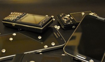 Άλλαξα κινητό. Τι να κάνω το παλιό μου;