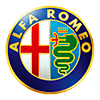 ALFA ROMEO