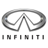 INFINITI