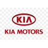 KIA MOTORS