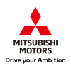 MITSUBISHI MOTORS