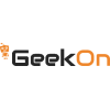 GeekOn GeekOn
